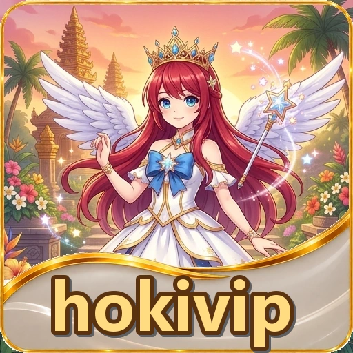 Tips akses hokivip dari kanal resmi dan hindari tautan palsu di Indonesia