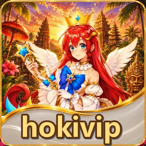 FAQ beranda hokivip: QRIS, rollover, iPhone, penarikan, dan unduh APK resmi