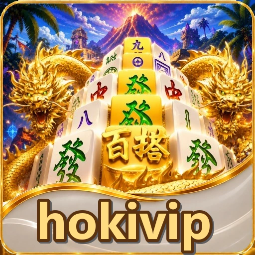 Ilustrasi checklist bonus dan rollover hokivip untuk pemain Indonesia