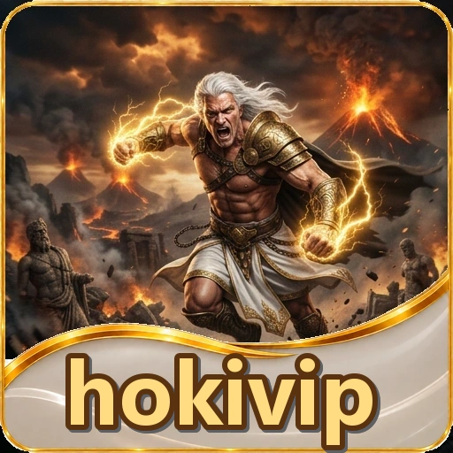 Checklist daftar akun baru hokivip untuk pemain Indonesia