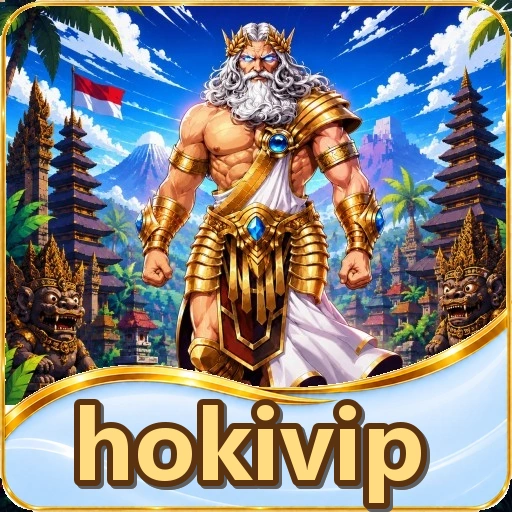 Perbedaan data daftar awal dan verifikasi KYC hokivip di Indonesia