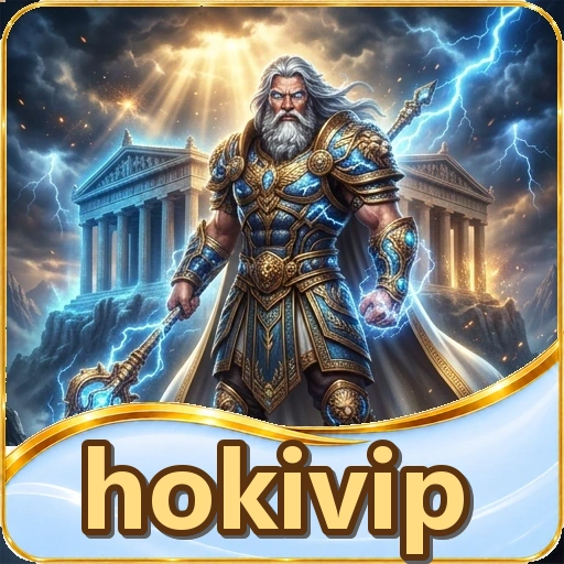 Tips download hokivip resmi dan menghindari tautan palsu di Indonesia