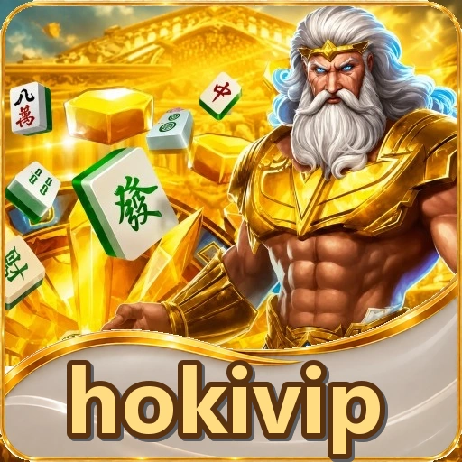 Checklist download hokivip untuk Android, iOS, dan desktop