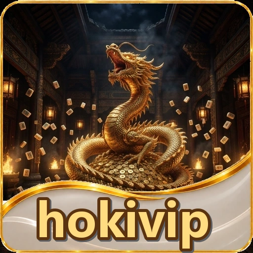 Solusi error instal APK hokivip di Android Indonesia