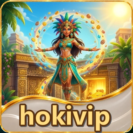 Checklist setelah instal aplikasi hokivip di Indonesia