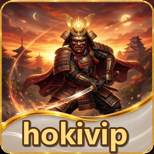 Tips main kasino langsung hokivip di HP dengan Wi-Fi di Indonesia