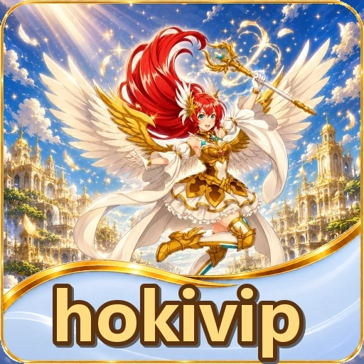 Checklist sebelum main game keberuntungan hokivip