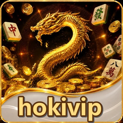 Tips kelola saldo saat main crash dan Fortune di hokivip Indonesia