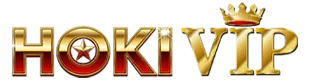 Logo hokivip Indonesia