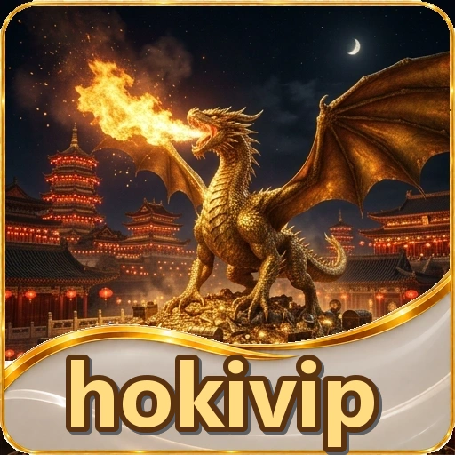 Checklist sebelum beli tiket lotre hokivip di Indonesia