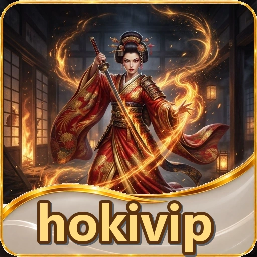 Tips main lotre hokivip agar tidak salah nomor dan anggaran
