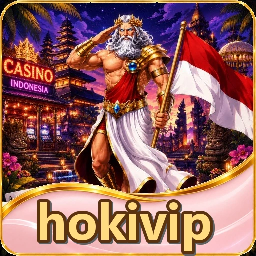 Checklist sebelum masuk akun hokivip di Indonesia
