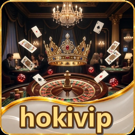 Tips bedakan halaman masuk resmi dan tautan palsu hokivip