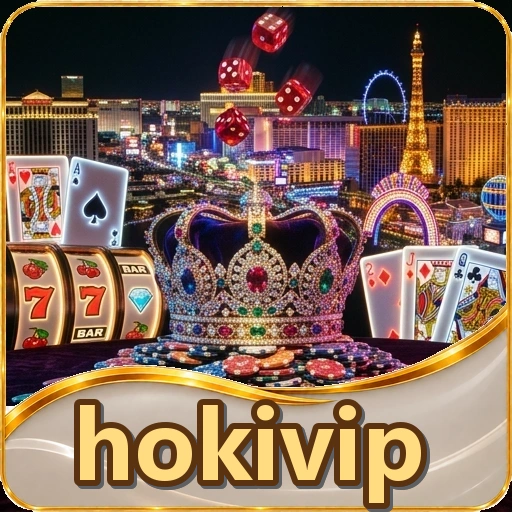 Checklist penarikan setelah menang di hokivip Indonesia