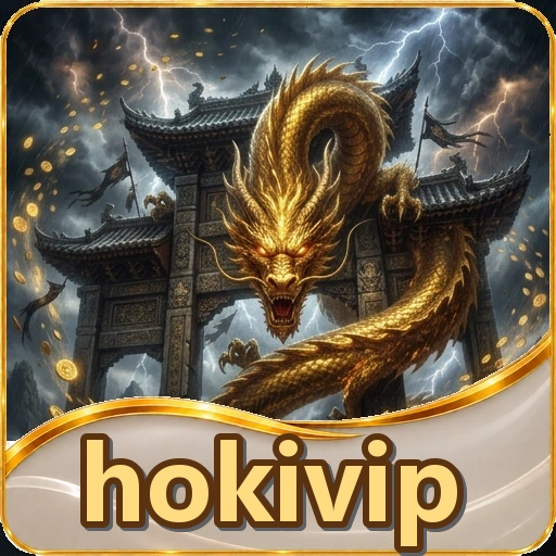 Tips aman setelah menang di hokivip dan hindari tip palsu di Indonesia
