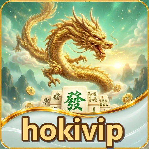 Tips akses platform hokivip resmi di web dan aplikasi Indonesia