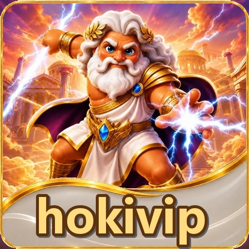 Checklist mulai memakai platform hokivip di Indonesia