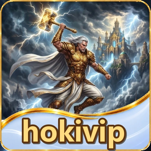 Checklist sebelum main slot hokivip di Indonesia