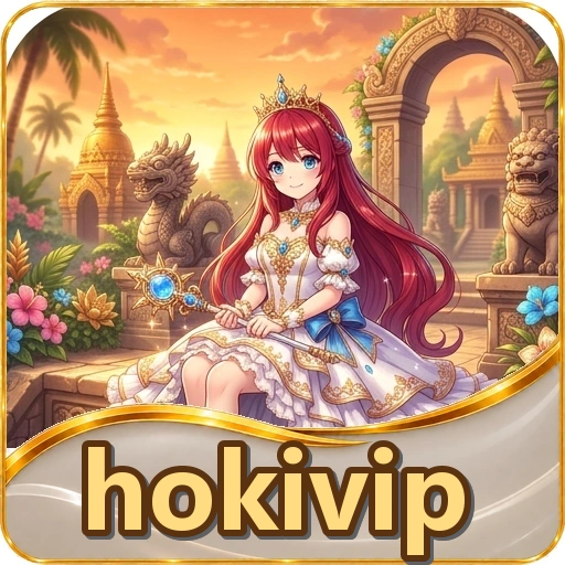 Tips kelola taruhan slot hokivip dan hindari mitos jam gacor