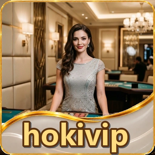 Tips kelola modal taruhan olahraga hokivip dan hindari tip palsu