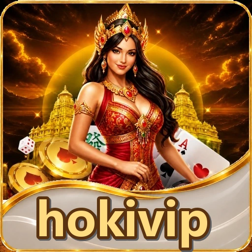 Checklist ikut kanal Telegram resmi hokivip di Indonesia