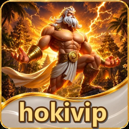 Tips unduh hokivip dari tautan resmi dan hindari file palsu di Indonesia