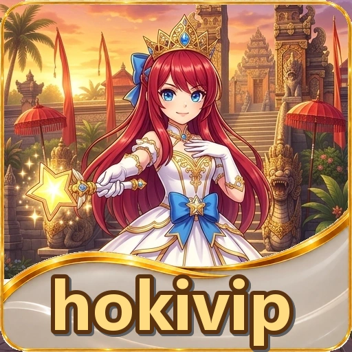 Checklist program VIP hokivip untuk pemain Indonesia