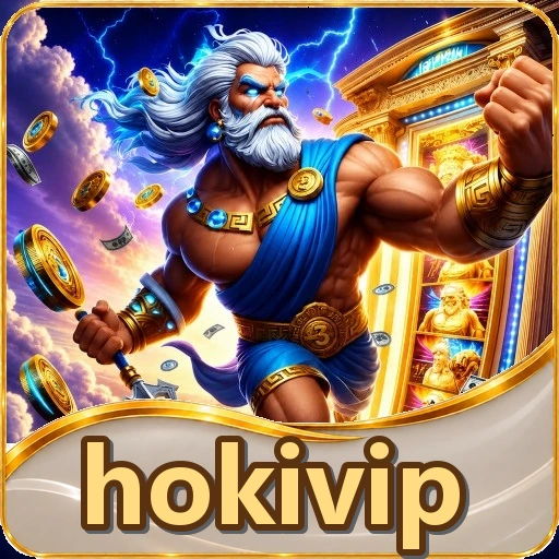 Tips paham program VIP hokivip dan hindari janji palsu di Indonesia